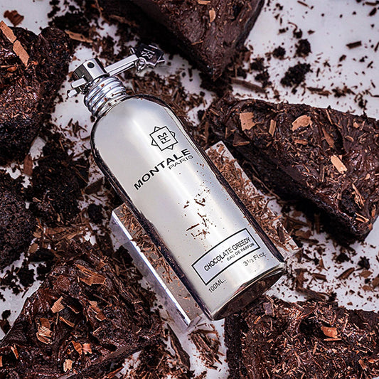 Montale-Chocolate Greedy