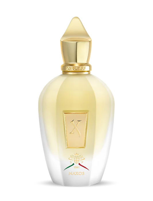Xerjoff-Naxos (EDP)
