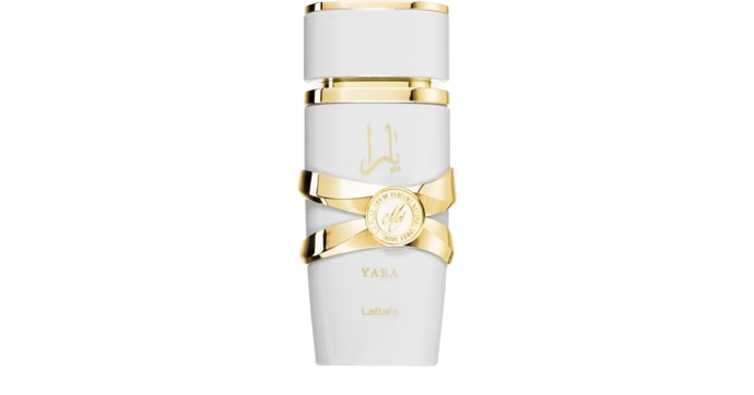 Lattafa Yara Moi EDP 100ML Woman