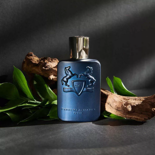 Parfums De Marly-Layton