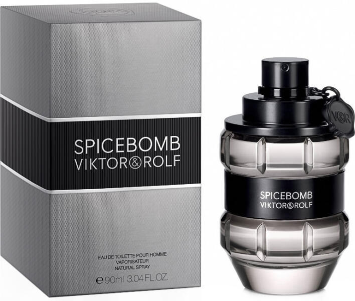 Viktor&Rolf-SpiceBomb
