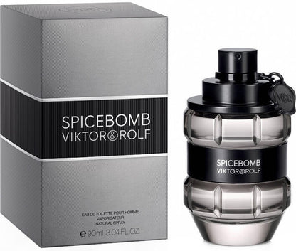 Viktor&Rolf-SpiceBomb