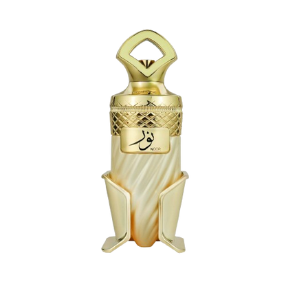 Riiffs Noor Extrait De Parfum 100ml