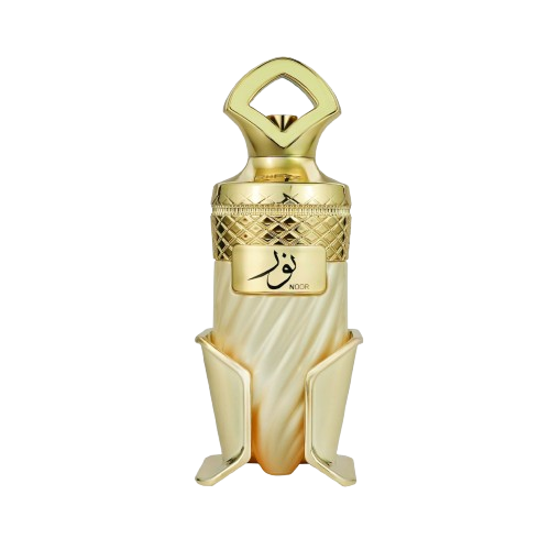 Riiffs Noor Extrait De Parfum 100ml