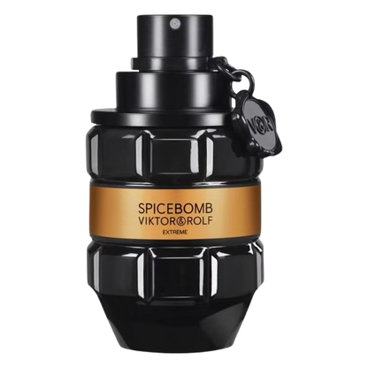 Viktor&Rolf-Spicebomb Extreme 90ml EDP