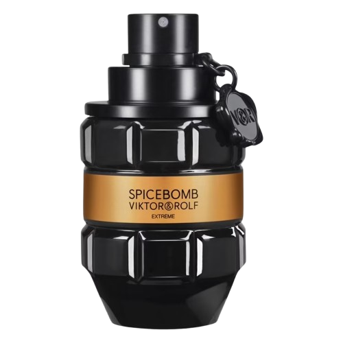 Viktor&Rolf-Spicebomb Extreme 90ml EDP
