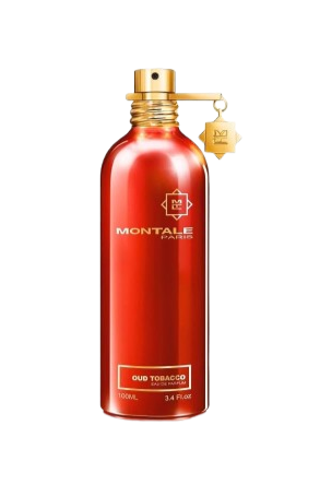 Montale-Oud Tobacco