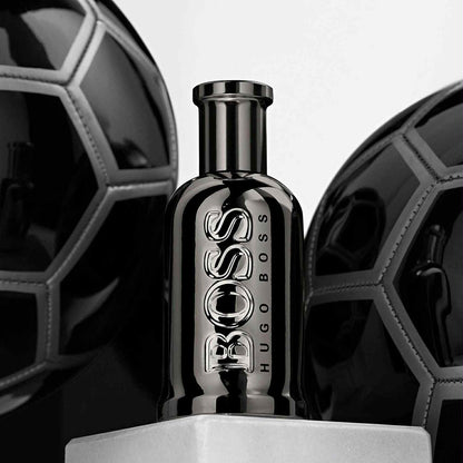 Hugo Boss-Bottled United EDP 2021
