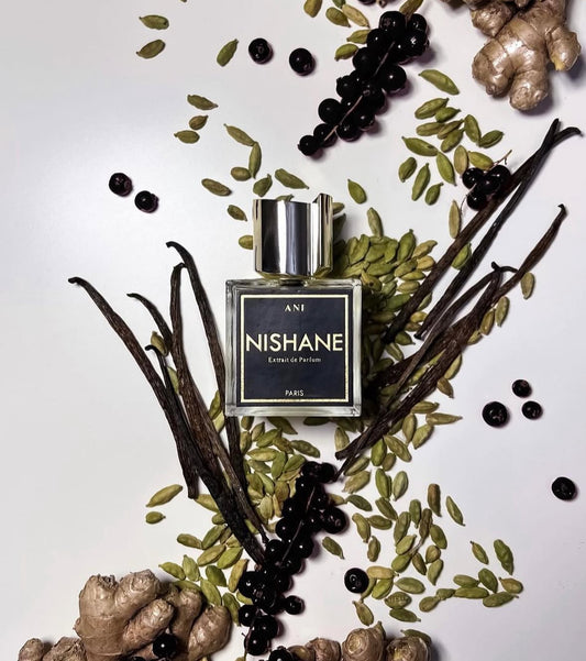 Nishane-Ani
