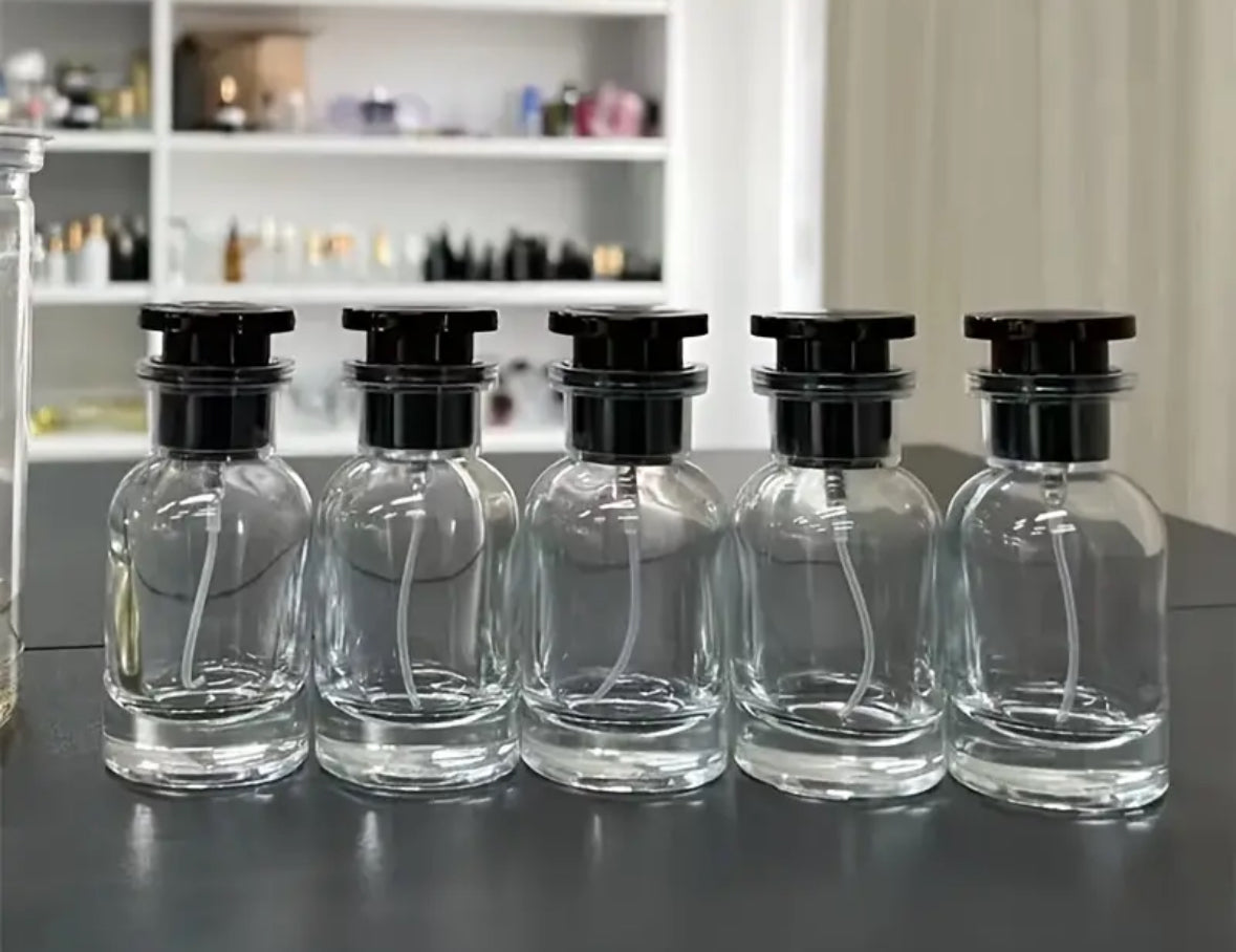 Giorgio Armani-Stronger With You Intensely