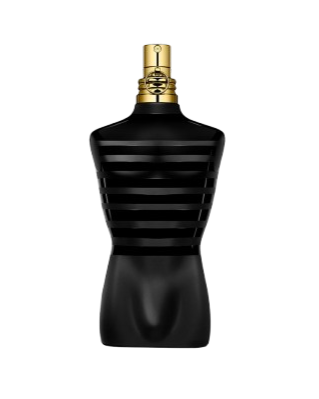 Jean Paul Gaultier-Le Male Le Parfum