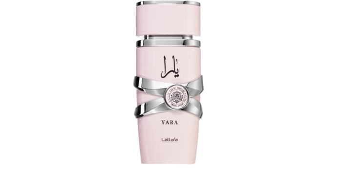 Lattafa-Yara