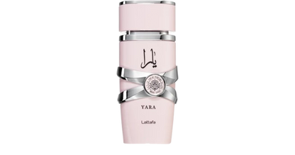 Lattafa-Yara