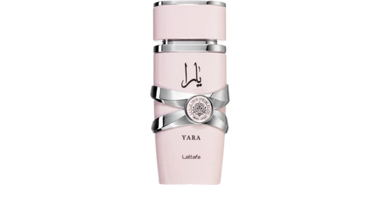 Lattafa-Yara
