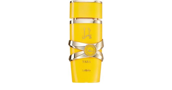 Lattafa Yara Tous EDP 100ML Woman