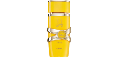 Lattafa Yara Tous EDP 100ML Woman
