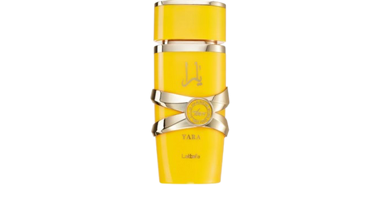 Lattafa Yara Tous EDP 100ML Woman