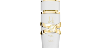 Lattafa Yara Moi EDP 100ML Woman