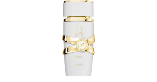 Lattafa Yara Moi EDP 100ML Woman