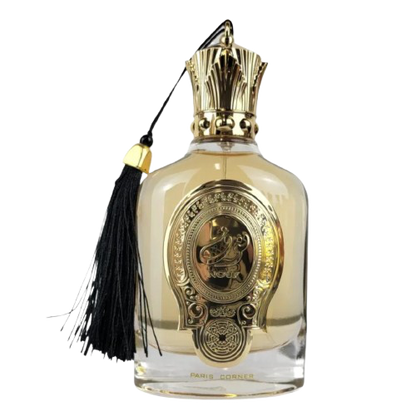 Paris Corner Nouf EDP 100ML Unisex