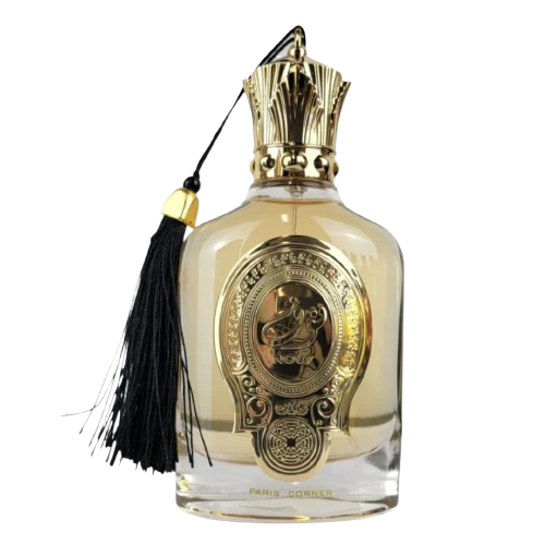 Paris Corner Nouf EDP 100ML Unisex