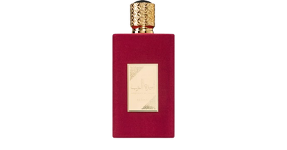 Asdaaf Ameerat Al Arab EDP 100ML Women