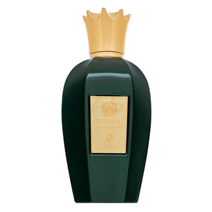 Maison Alhambra Philos Messenger 100ML EDP Unisex