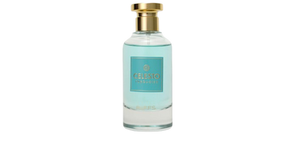 Riiffs Celesto Turquoise EDP 100ML Men