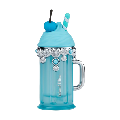 Armaf-Island Bliss 100ML EDP Női