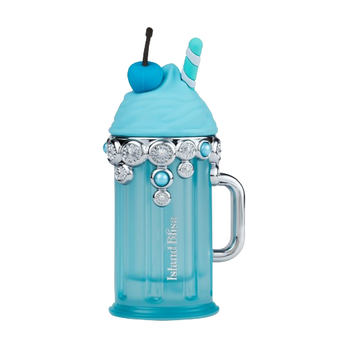 Armaf-Island Bliss 100ML EDP Női