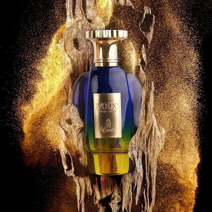 Emir Voux Blue Oud EDP 100ml Unisex