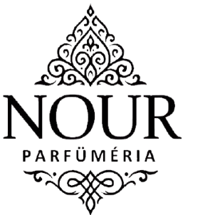 Nour Parfüméria