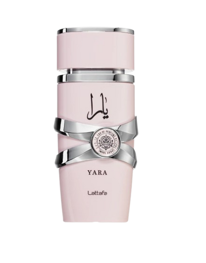 Lattafa-Yara