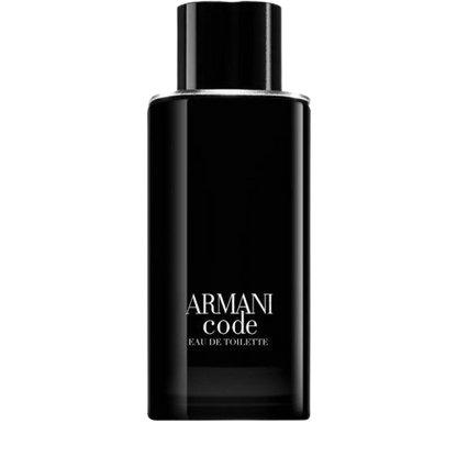 Giorgio Armani-Code EDT
