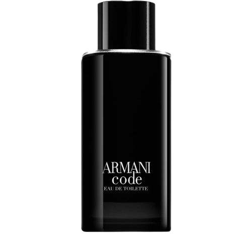 Giorgio Armani-Code EDT