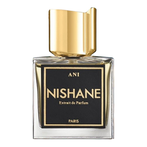 Nishane-Ani