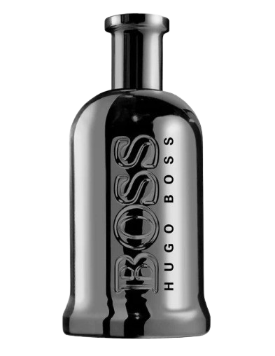 Hugo Boss-Bottled United EDP 2021