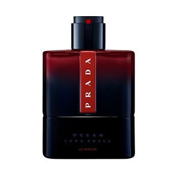 Prada Luna Rossa Ocean Le parfum
