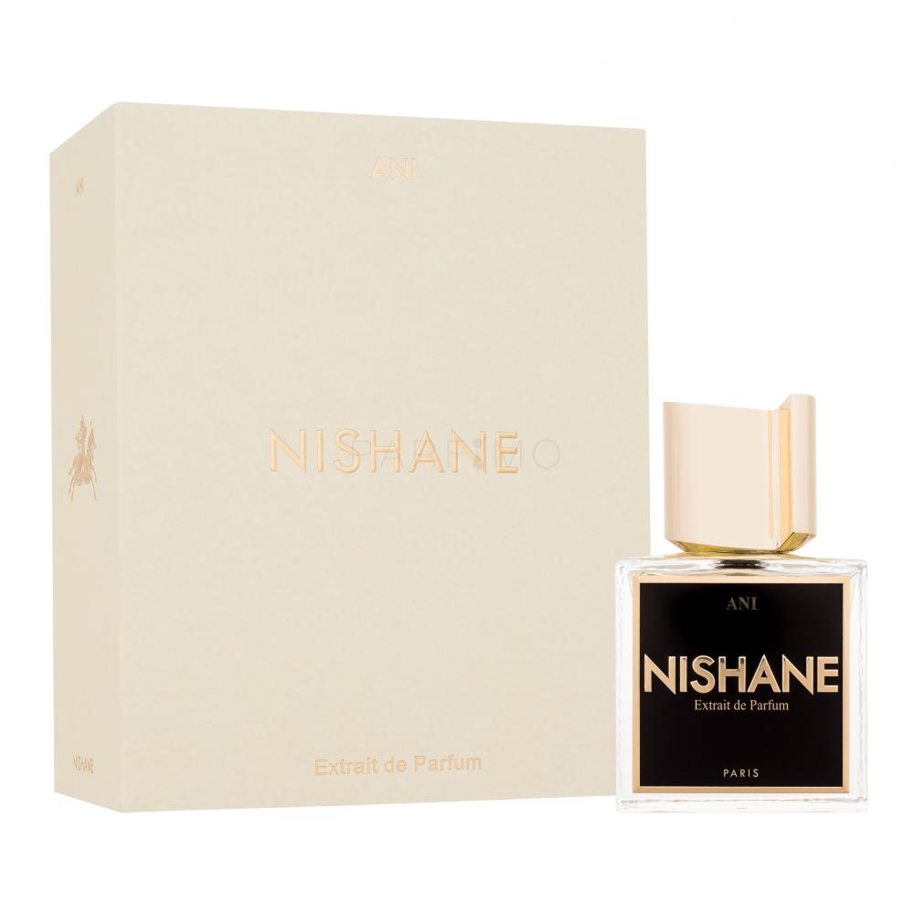 Nishane-Ani