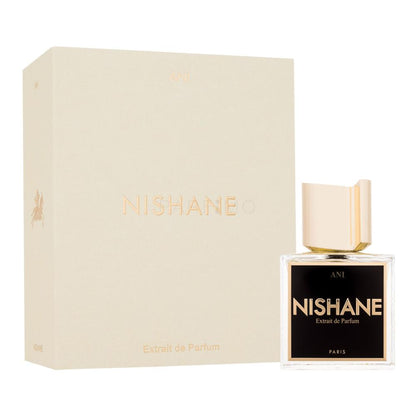Nishane-Ani
