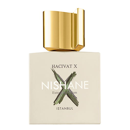 Nishane-Hacivat X