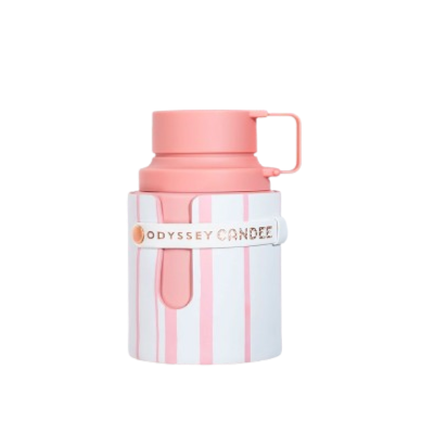 Armaf Odyssey Candee EDP 100ML Women