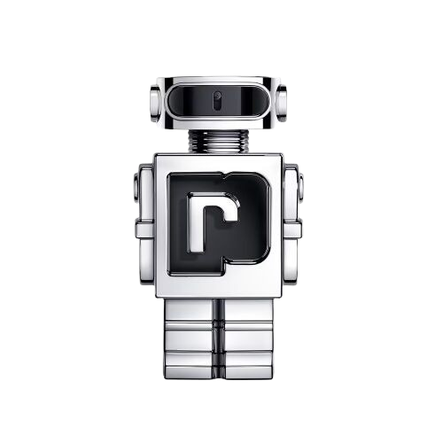 Paco Rabbane-Phantom