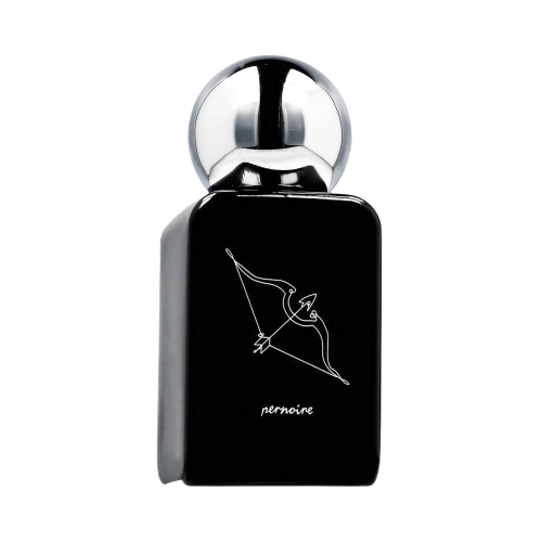 Pernoire-Kama