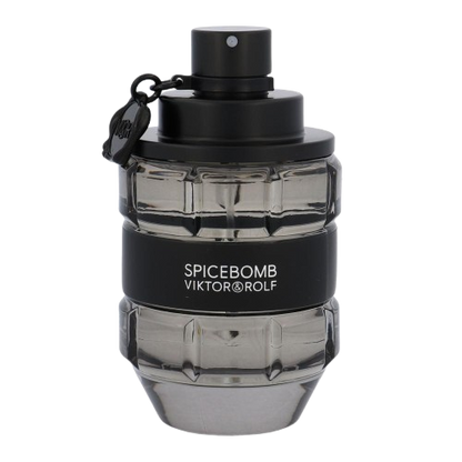 Viktor&Rolf-SpiceBomb