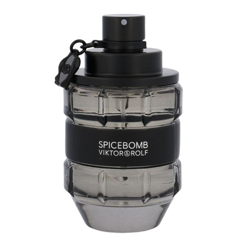 Viktor&Rolf-SpiceBomb