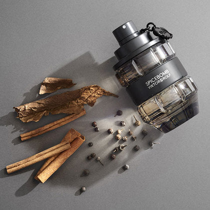 Viktor&Rolf-SpiceBomb